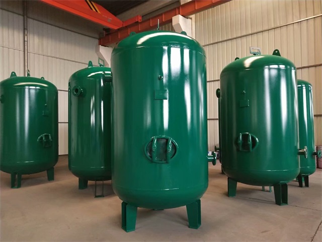 储气罐浠水浠水浠水分汽包 储气罐浠水浠水浠水分汽包