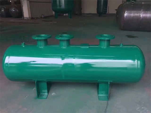 浠水浠水浠水蒸汽分气缸 浠水浠水浠水蒸汽分气缸