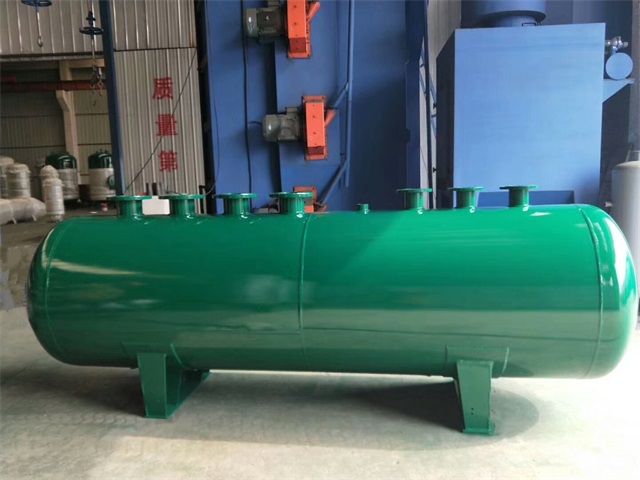蒸汽浠水浠水浠水分汽缸规格 蒸汽浠水浠水浠水分汽缸规格